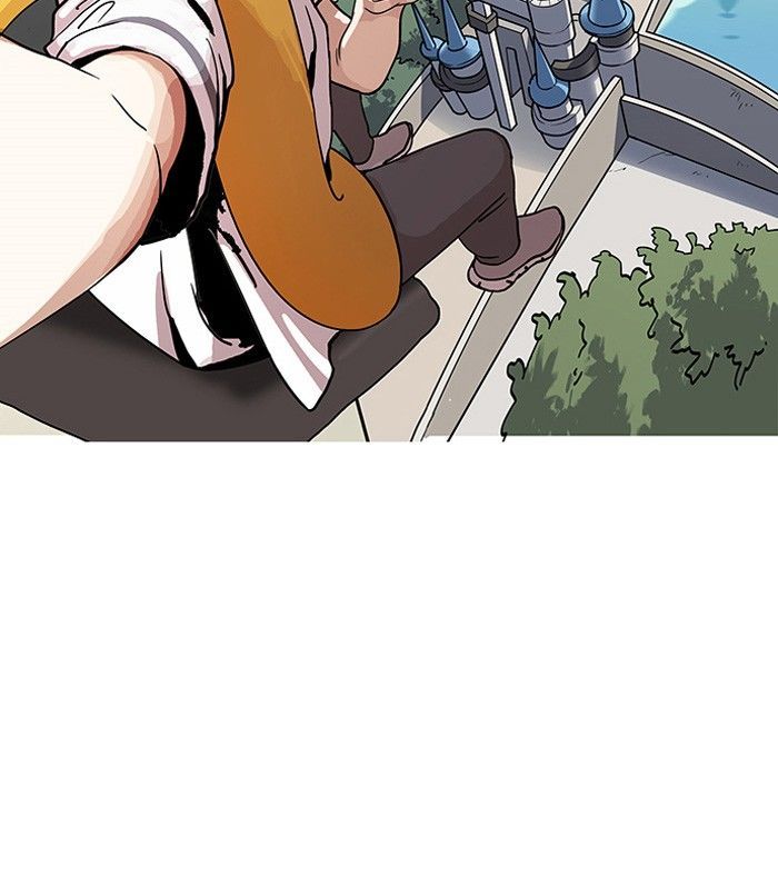 lookism-chap-141-83