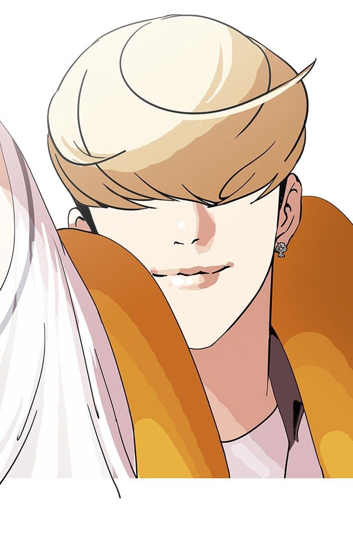 lookism-chap-141-84