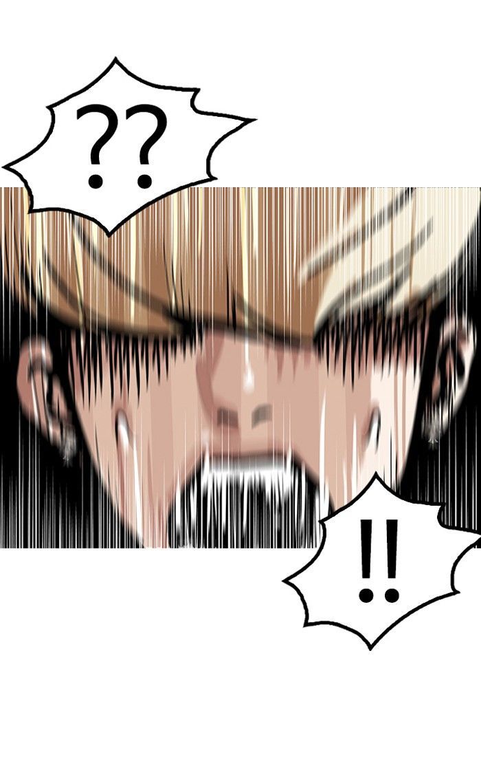 lookism-chap-141-86