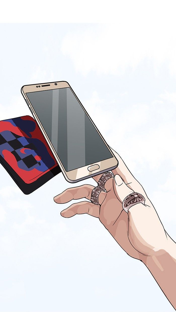 lookism-chap-141-88