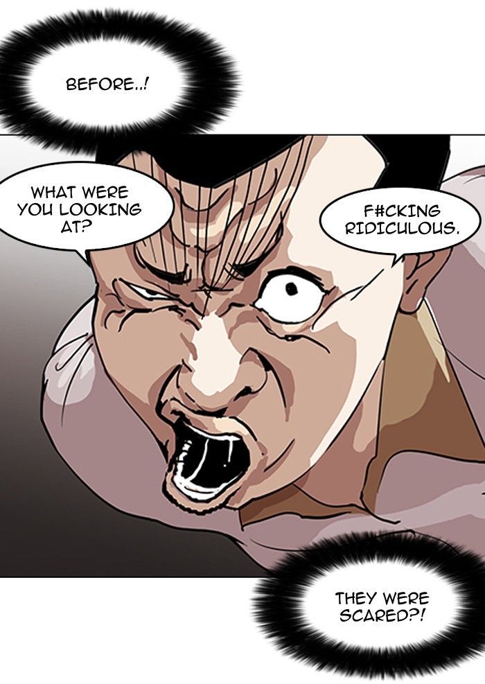 lookism-chap-141-8