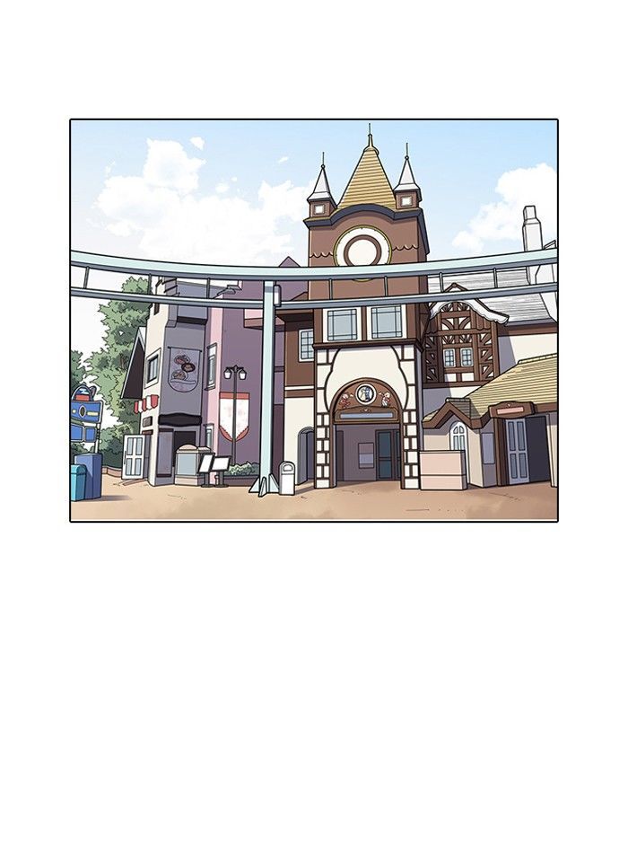 lookism-chap-141-91