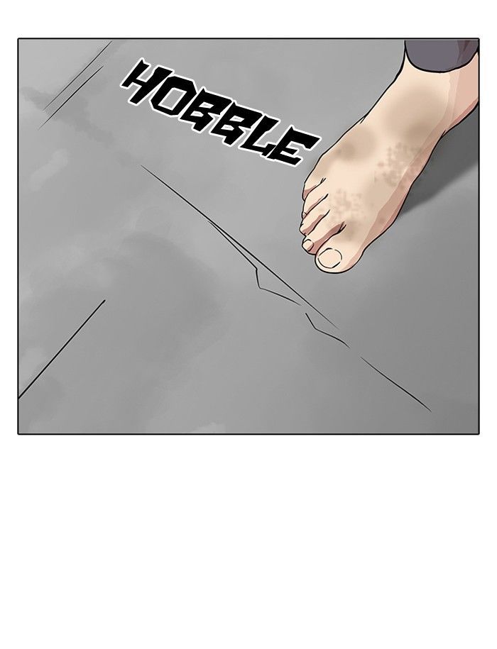 lookism-chap-141-92