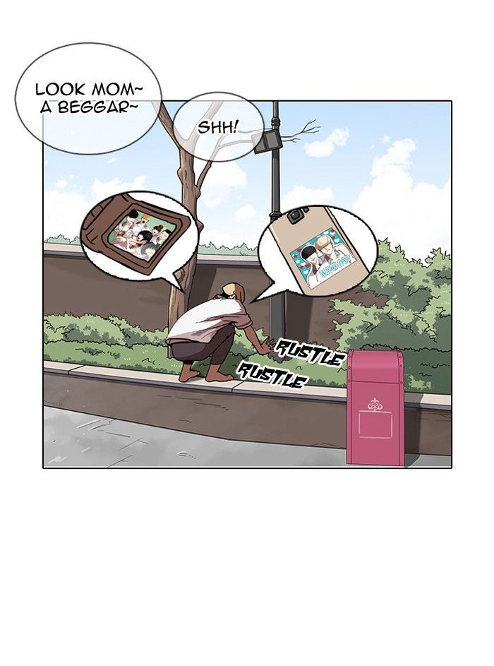 lookism-chap-141-93