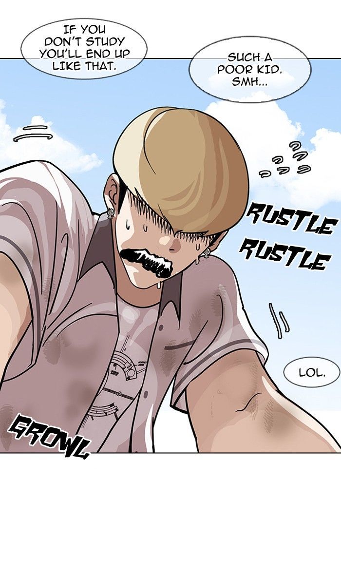 lookism-chap-141-94