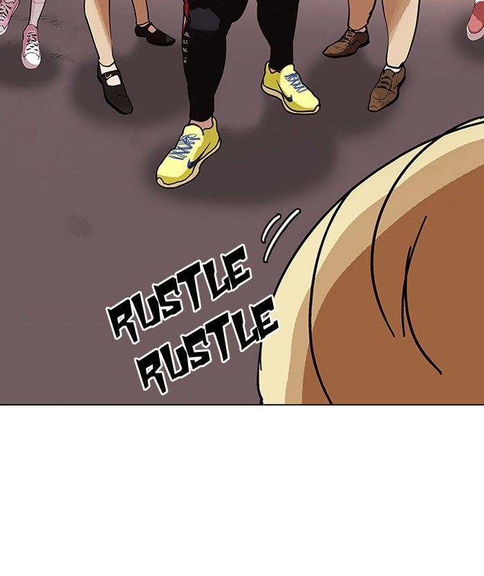 lookism-chap-141-97