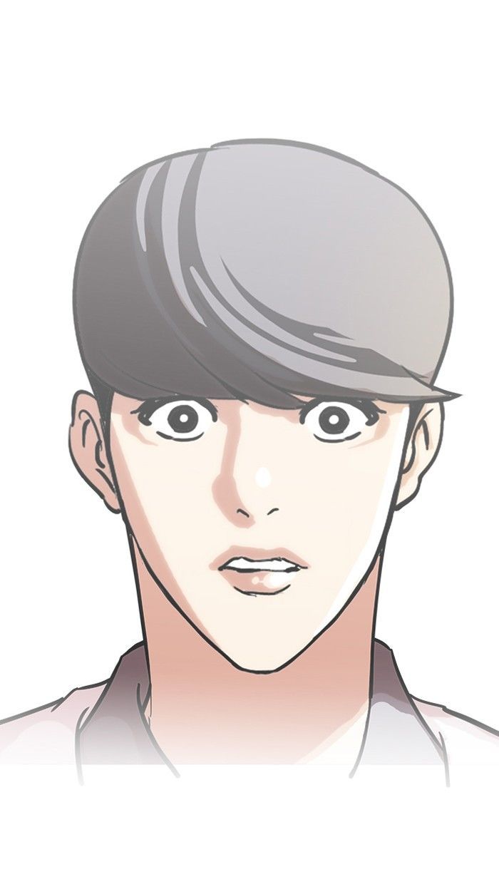 lookism-chap-142-9