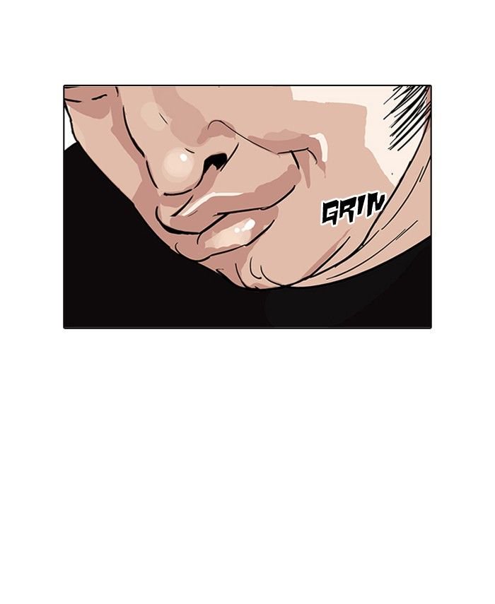 lookism-chap-142-99