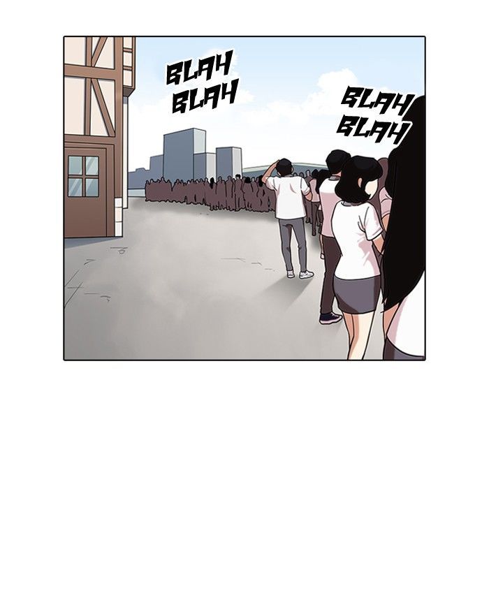 lookism-chap-142-100