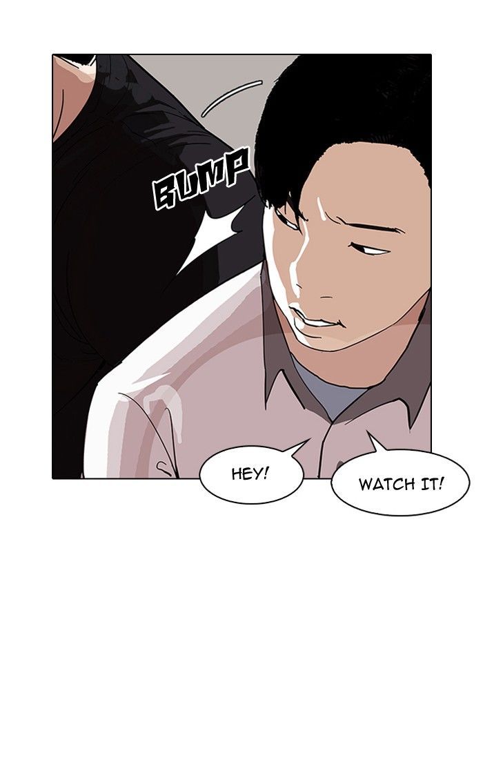 lookism-chap-142-101