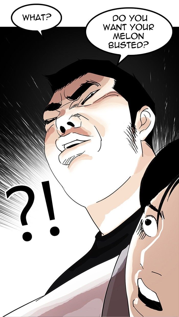 lookism-chap-142-102