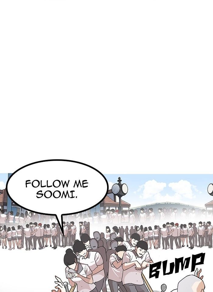 lookism-chap-142-103