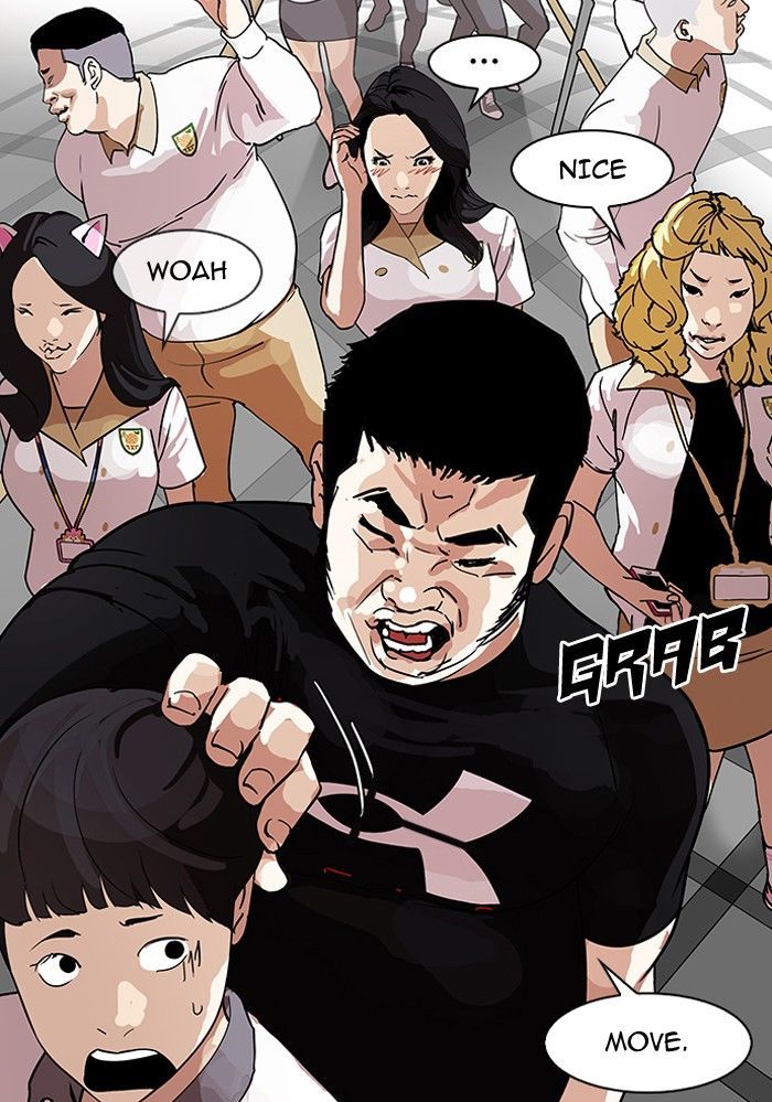lookism-chap-142-104
