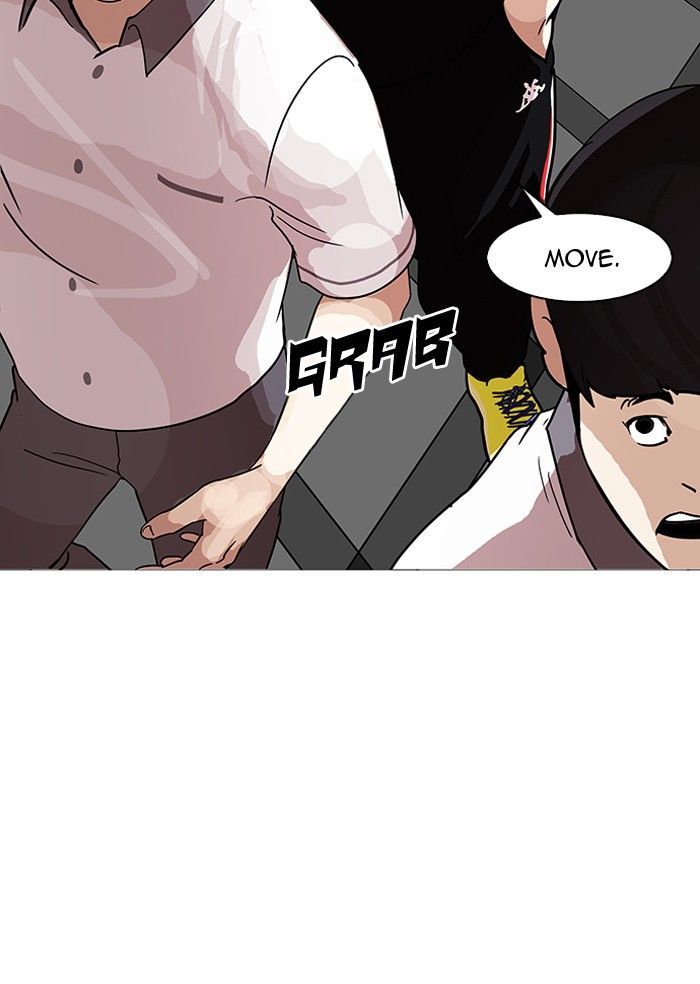 lookism-chap-142-105