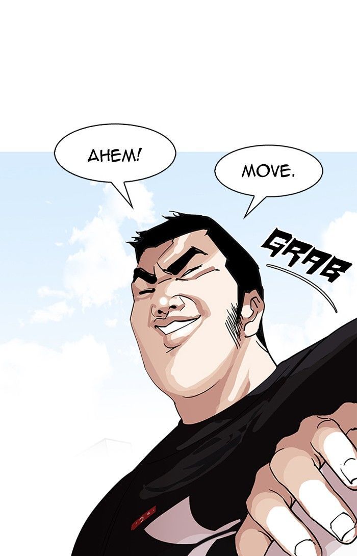 lookism-chap-142-108