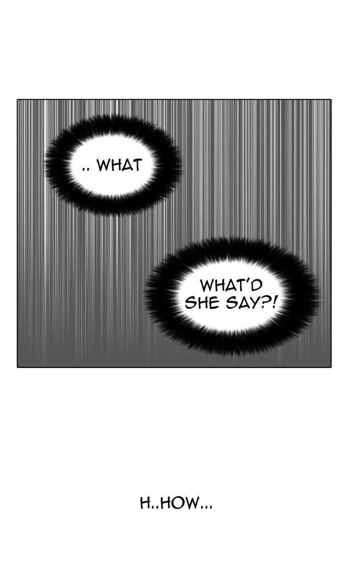 lookism-chap-142-11
