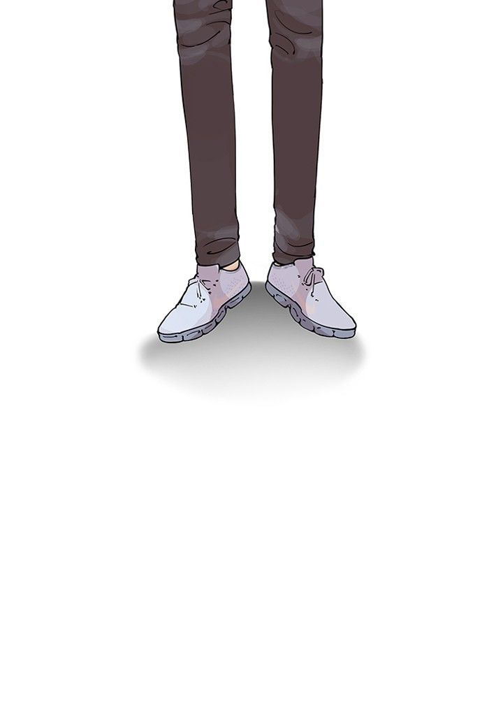 lookism-chap-142-15