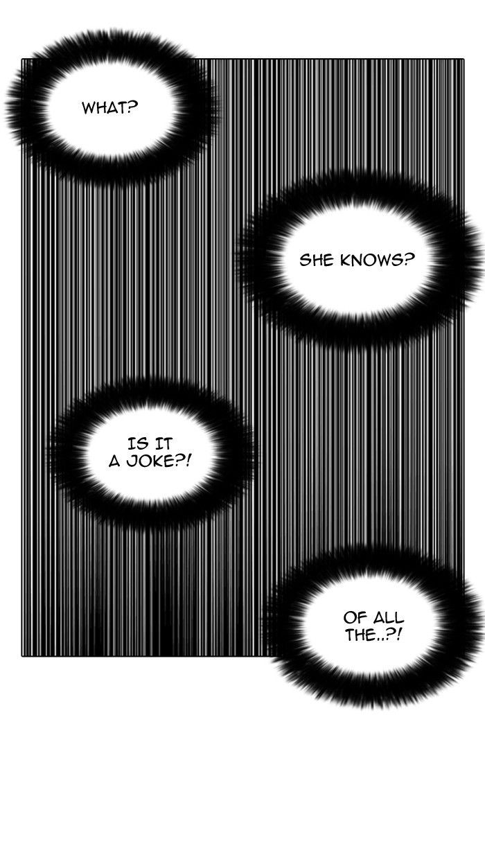 lookism-chap-142-16