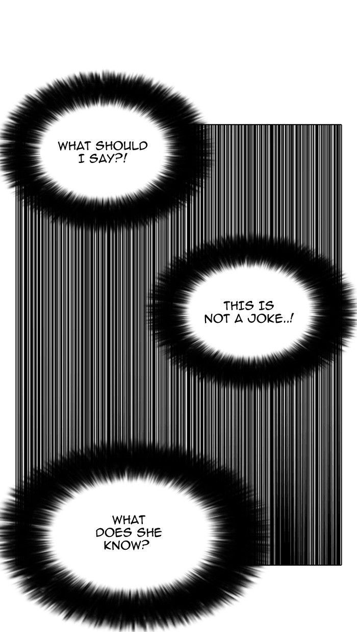lookism-chap-142-17