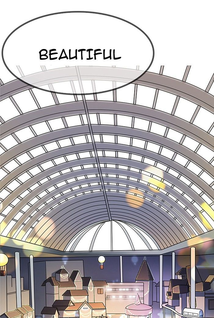 lookism-chap-142-1