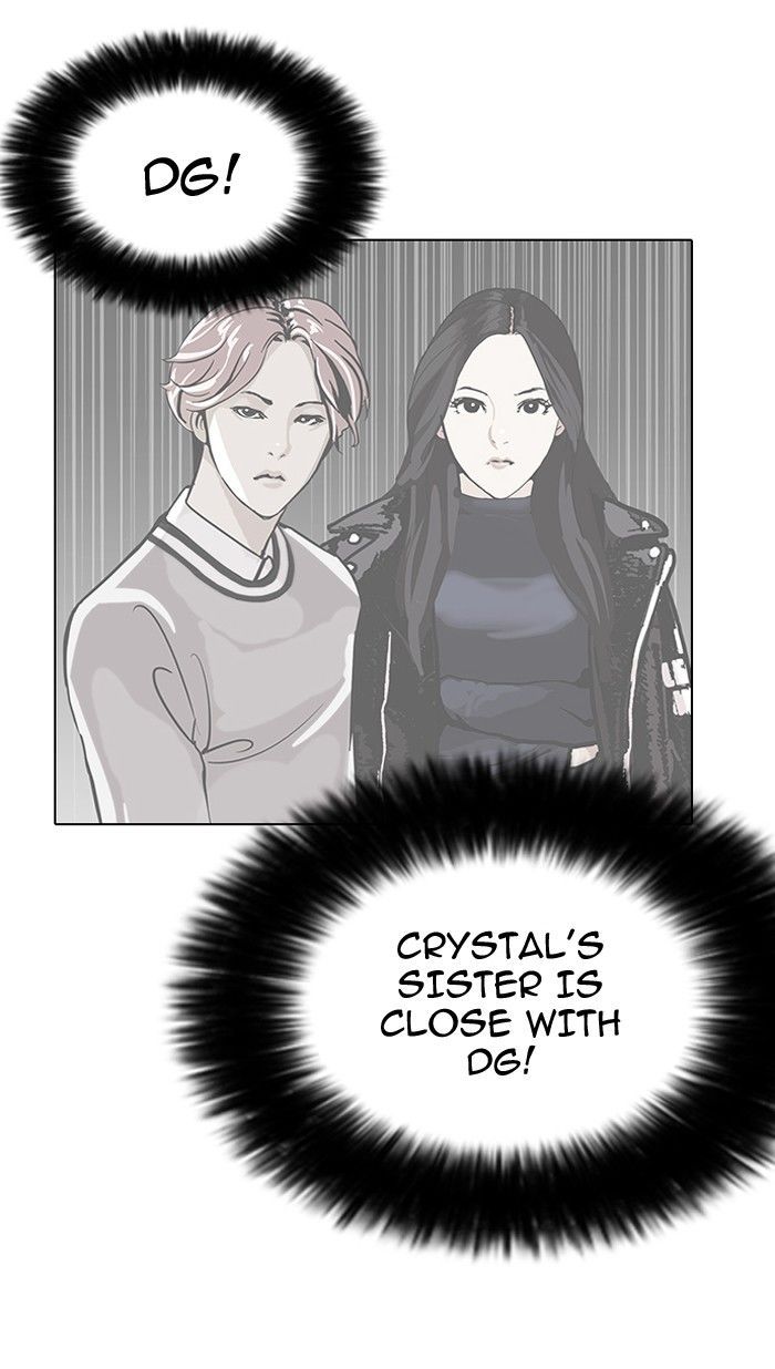 lookism-chap-142-19