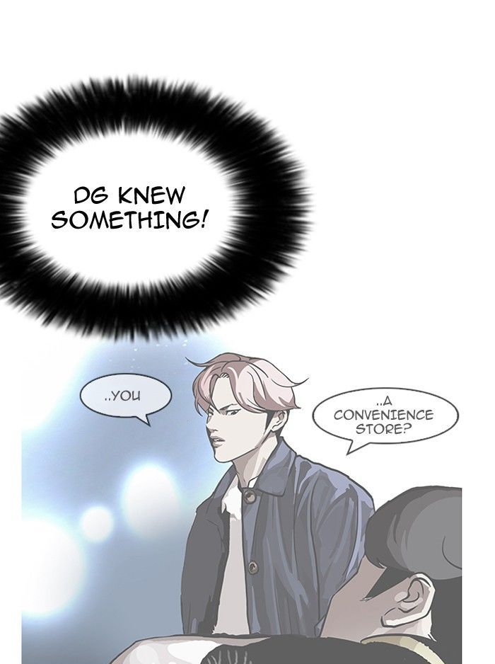 lookism-chap-142-20