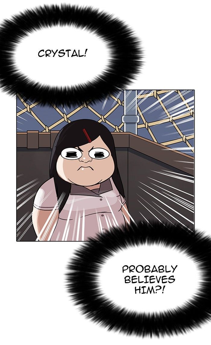 lookism-chap-142-22