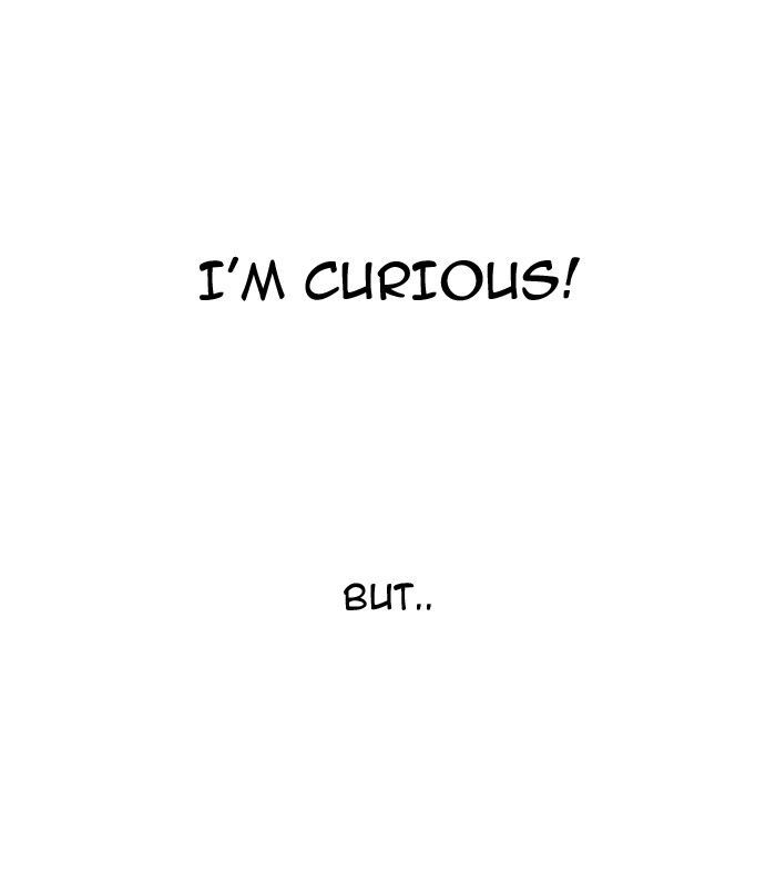 lookism-chap-142-23