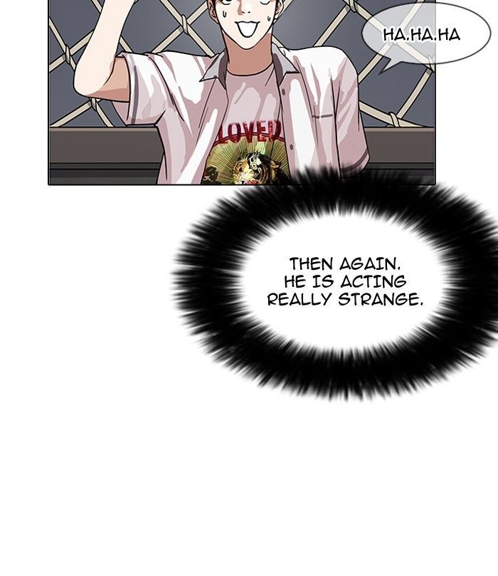 lookism-chap-142-32