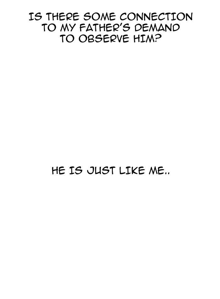lookism-chap-142-33