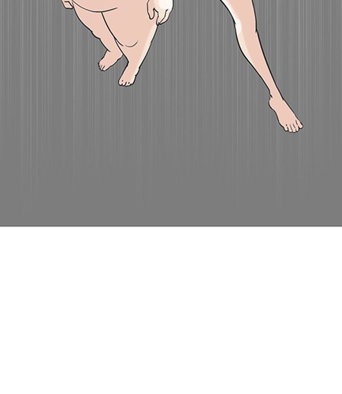 lookism-chap-142-35