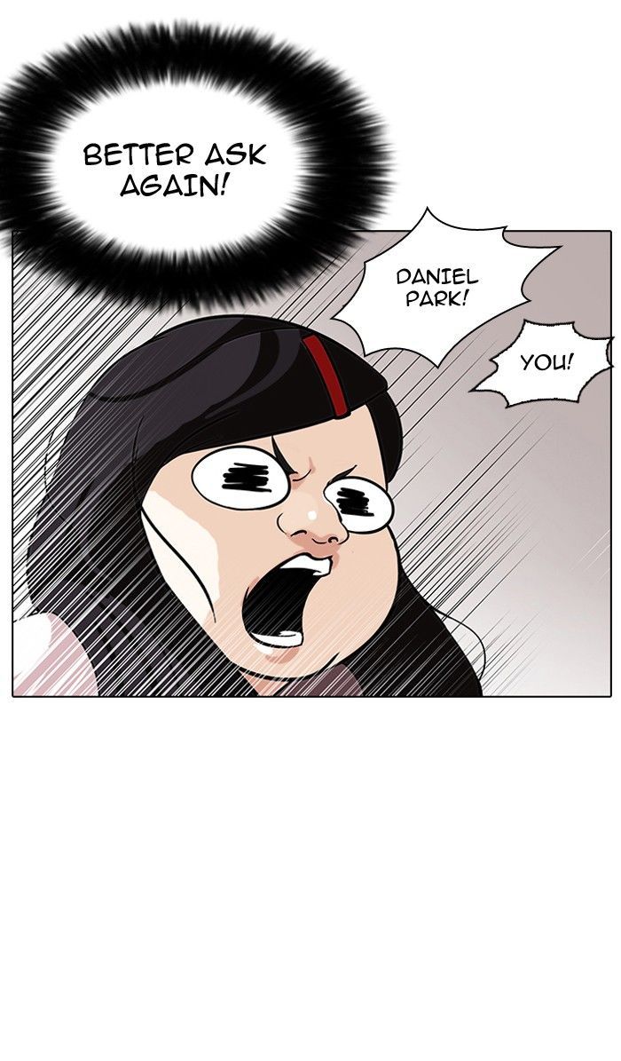 lookism-chap-142-36