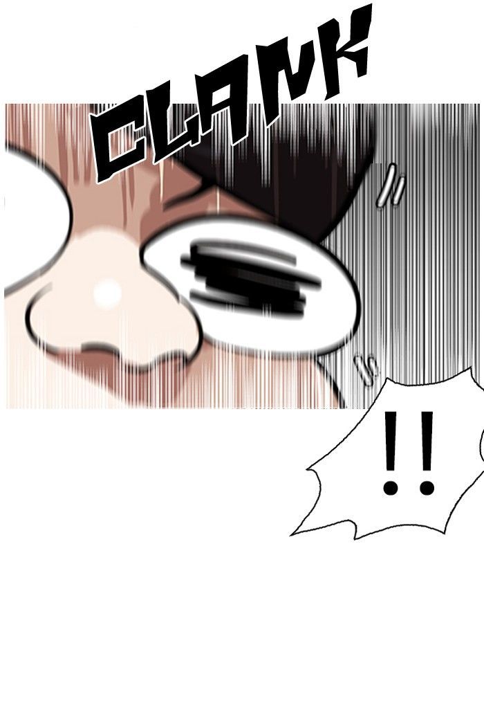 lookism-chap-142-37