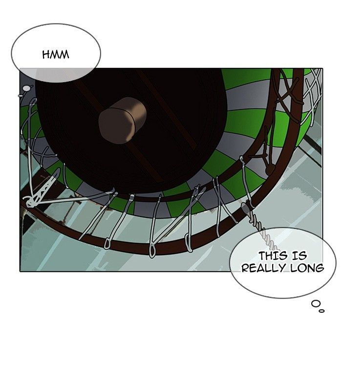 lookism-chap-142-3
