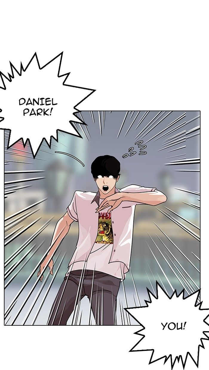 lookism-chap-142-41
