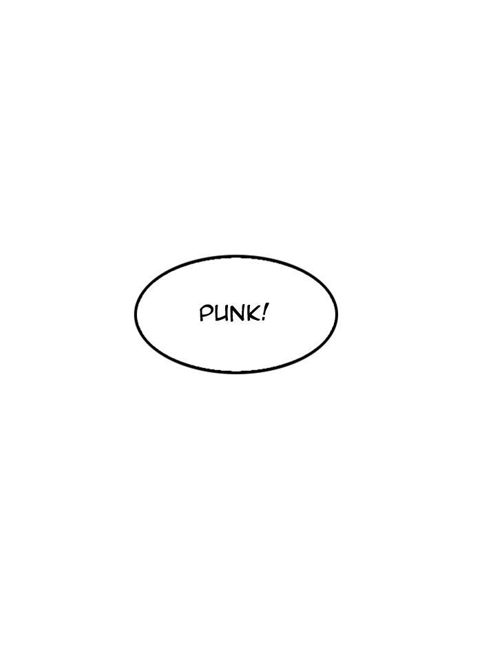 lookism-chap-142-42