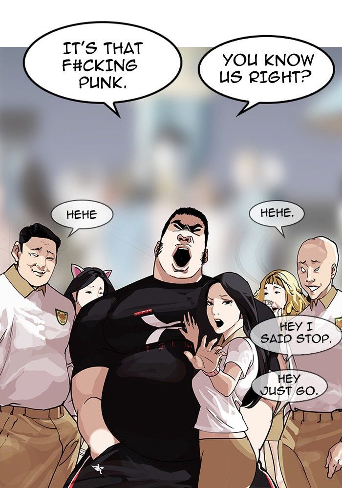 lookism-chap-142-43