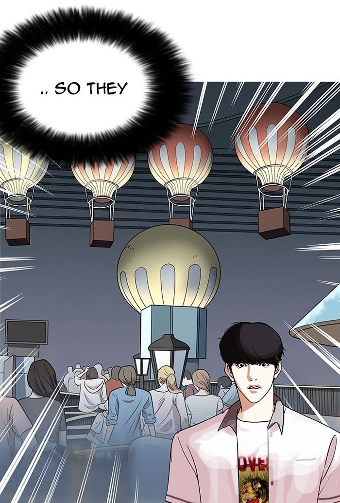 lookism-chap-142-48