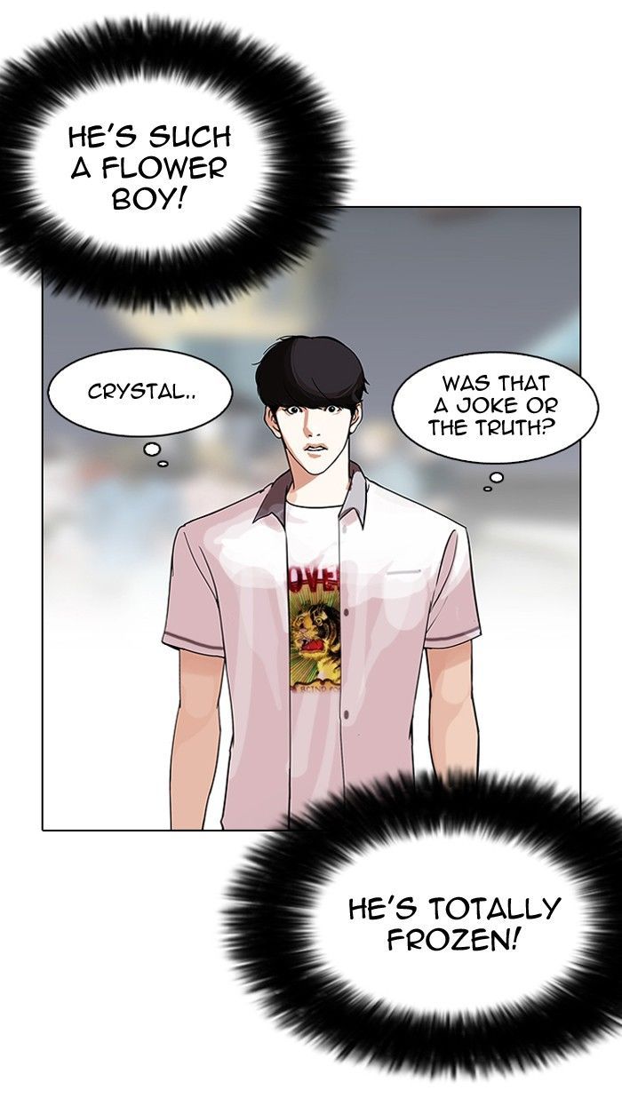 lookism-chap-142-52