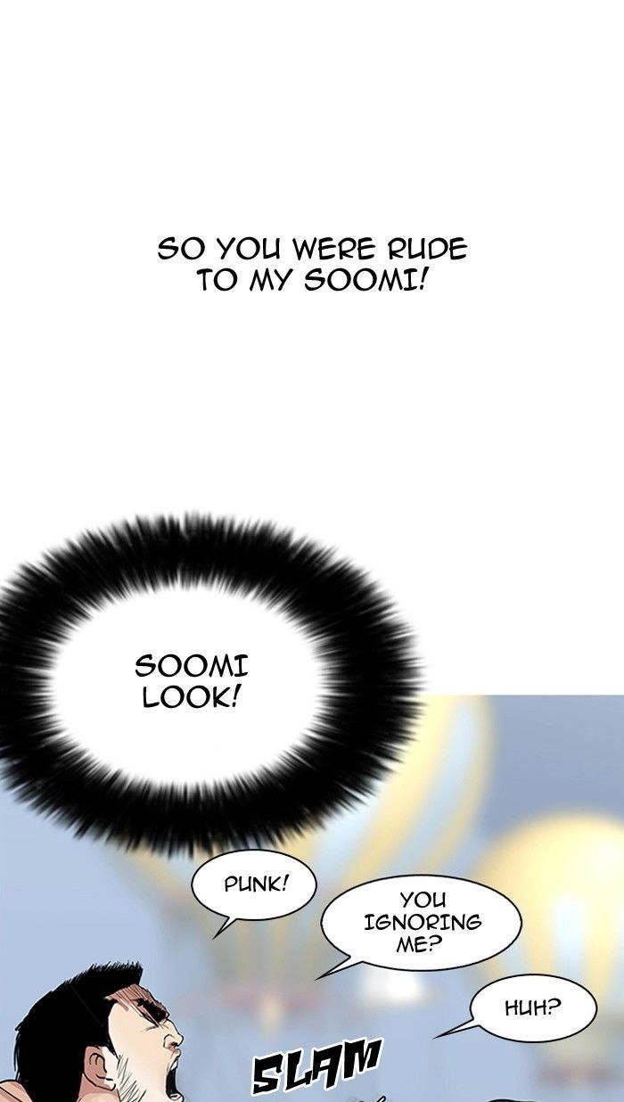 lookism-chap-142-53