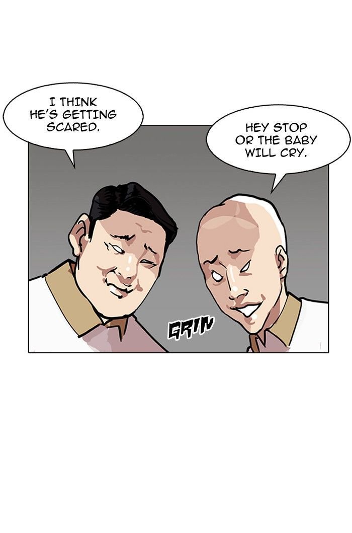 lookism-chap-142-55