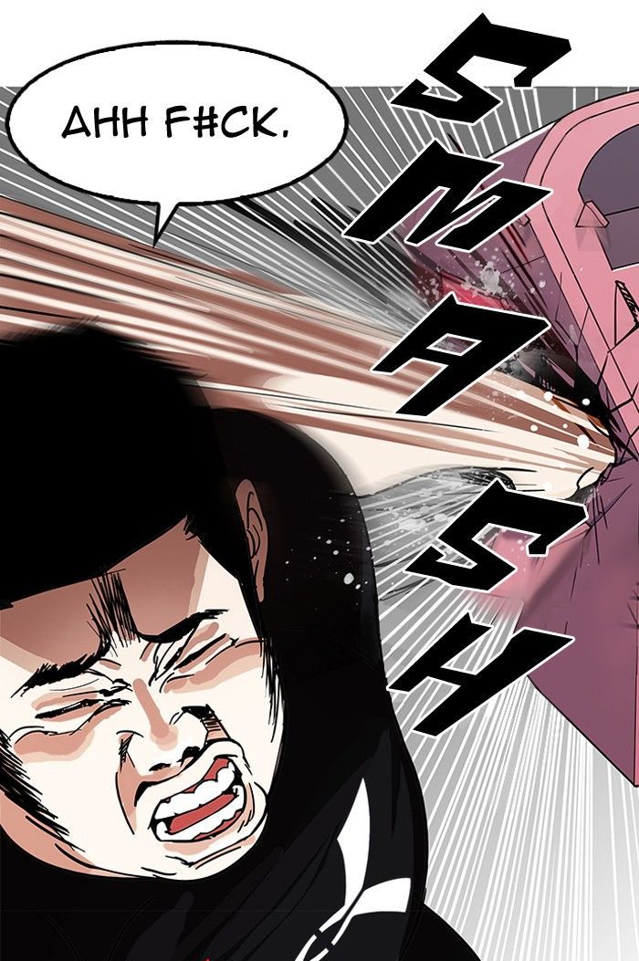 lookism-chap-142-56