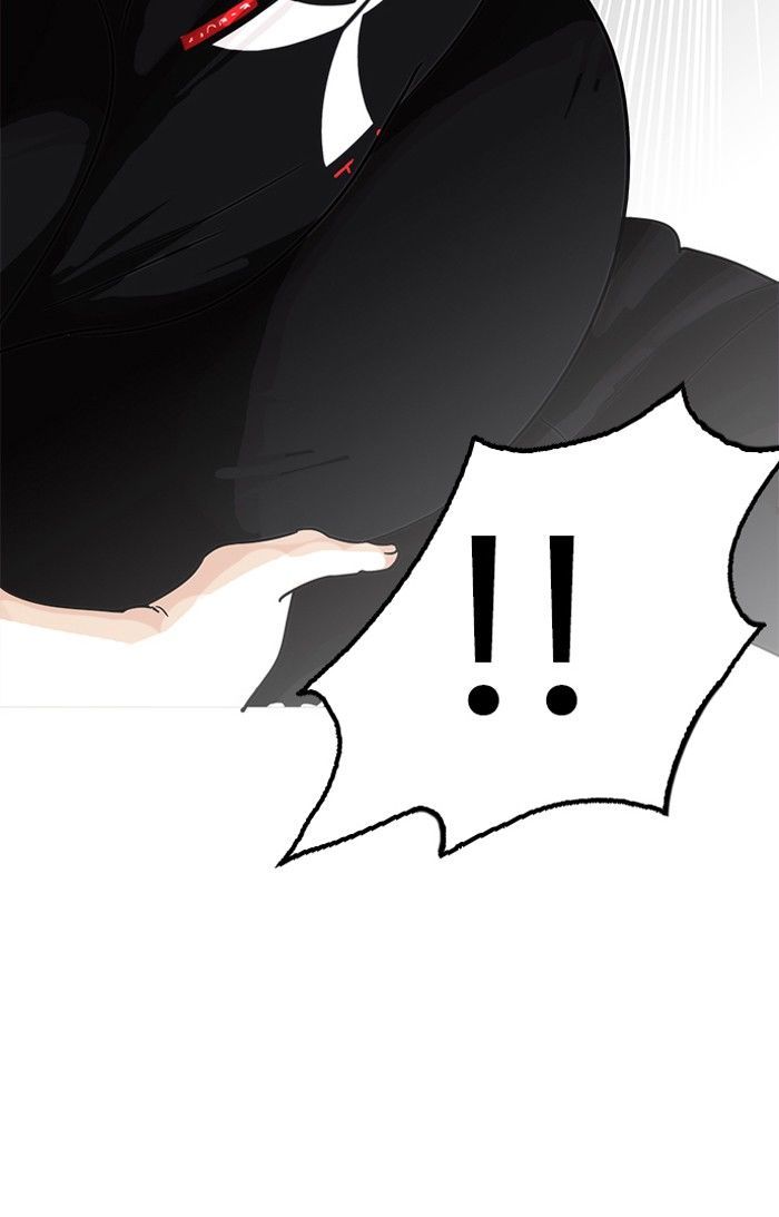 lookism-chap-142-57