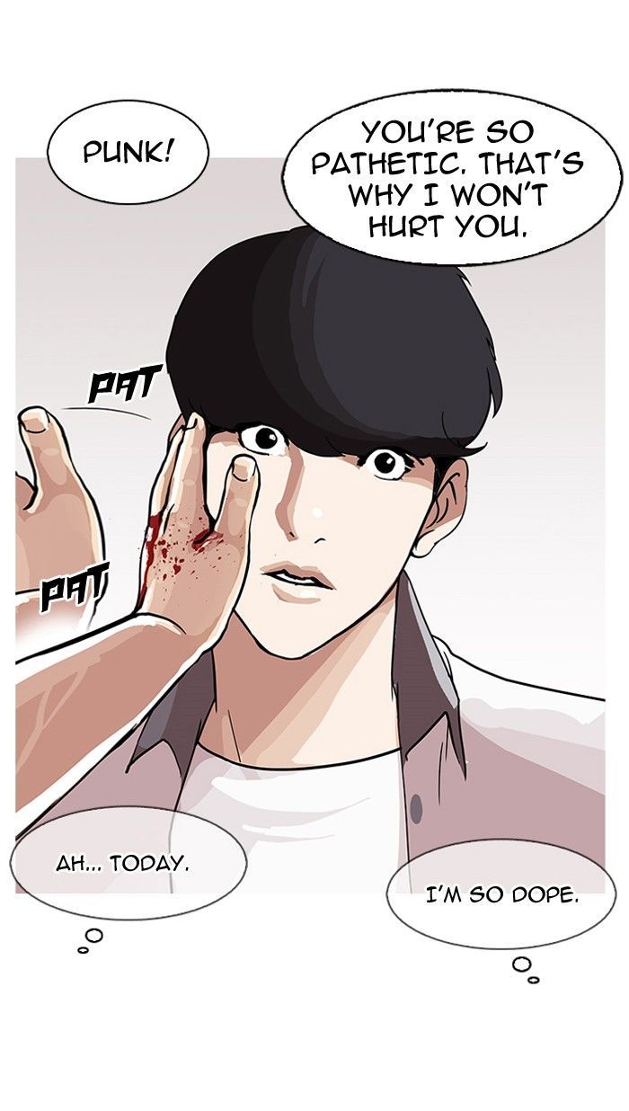lookism-chap-142-58