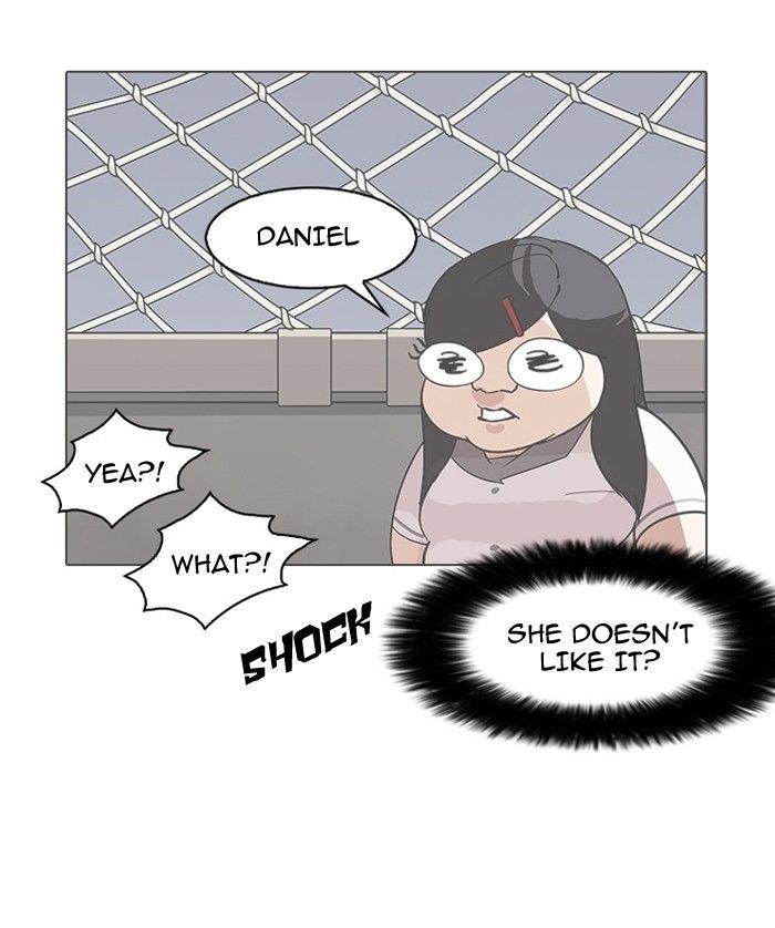lookism-chap-142-5