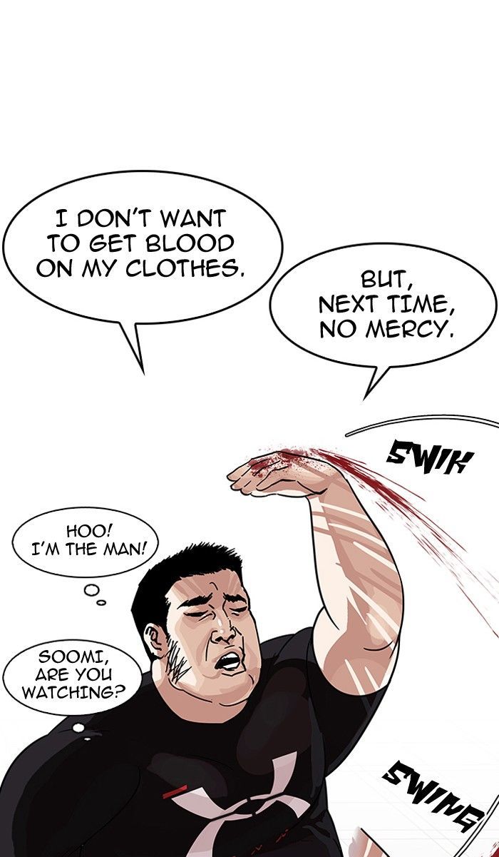 lookism-chap-142-59