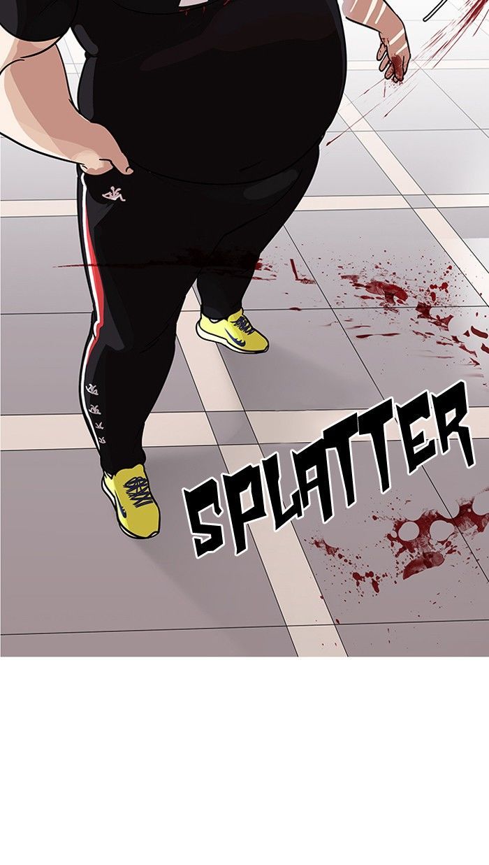 lookism-chap-142-60