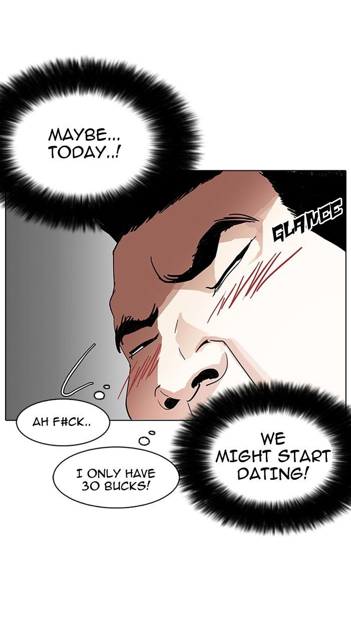 lookism-chap-142-61
