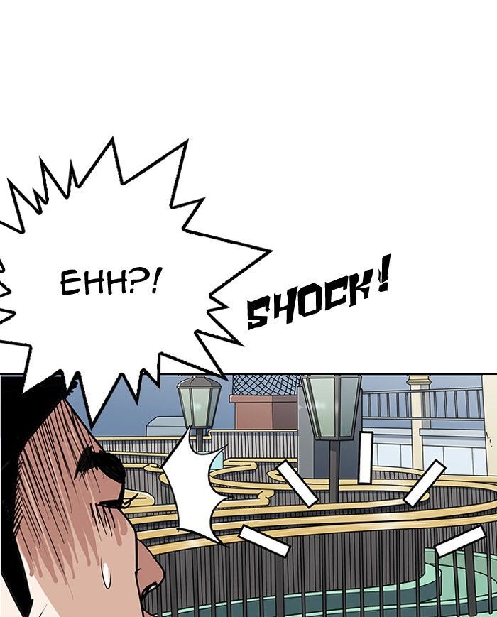 lookism-chap-142-62