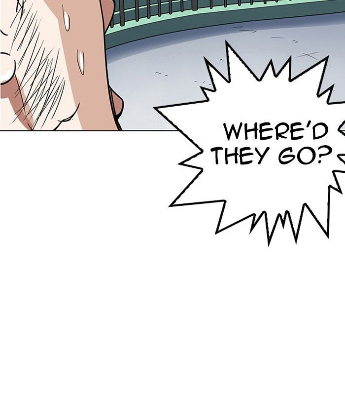 lookism-chap-142-63